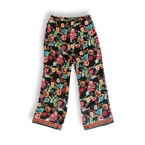 BCX Pants